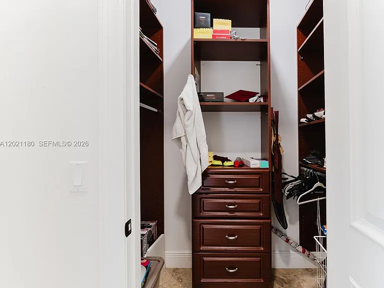 7290 Lemon Grass Dr — Photo 55