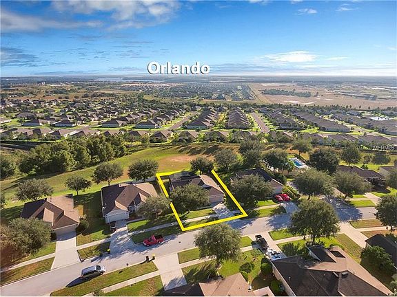 4th image of 3789 Glenford Dr