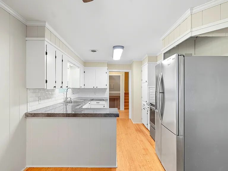 4850 Ellen Ave — Photo 26