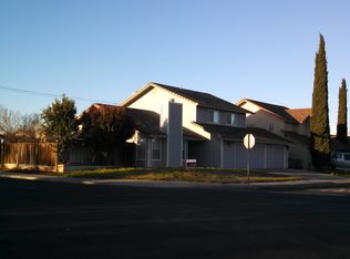 657 Kirkwood Ct, Los Banos, CA 93635