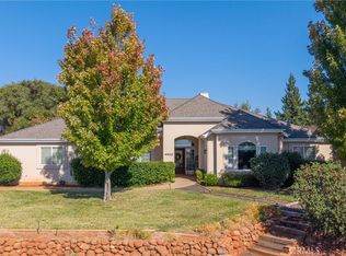 4400 Sierra Del Sol, Paradise, CA 95969