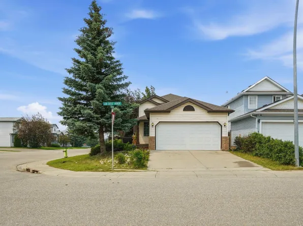 3 San Diego Mnr NE, Calgary, AB T1Y 7A5
