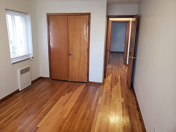 3rd image of 2531 McNicholsapt #104