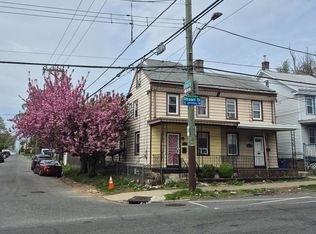 4140 Rhawn St, Philadelphia, PA 19136