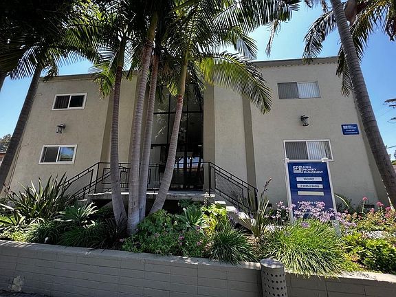 2nd image of 4159 Elenda St #2