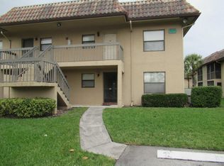6748 Palmetto Cir S APT 106, Boca Raton, FL 33433