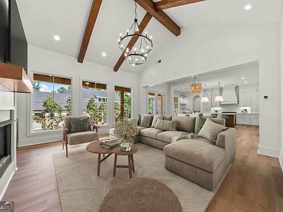 5th image of 2050 Osprey Point