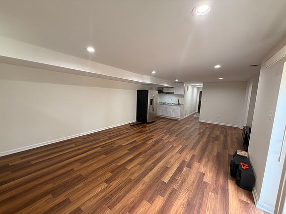 4th image of (Undisclosed Address)