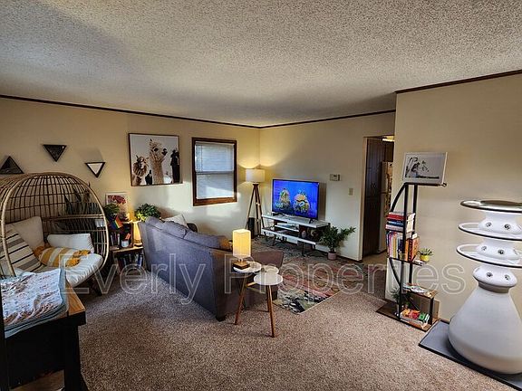 4th image of 3316 S Illinois Ave