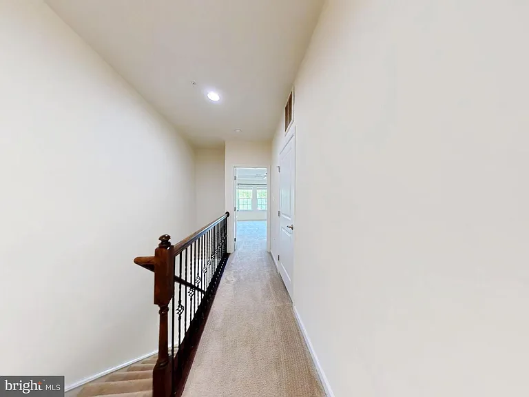 13756 Earhart Cir #10N — Photo 30