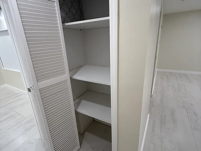 541 NE 142nd St #2 — Photo 6
