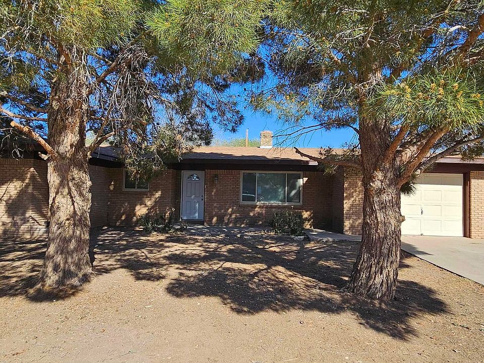 1st image of 905 Avenida Manana