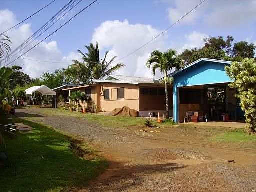 2nd image of 4406D Punee Rd #D