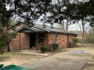 657 Heard Ave, Albany, GA 31701