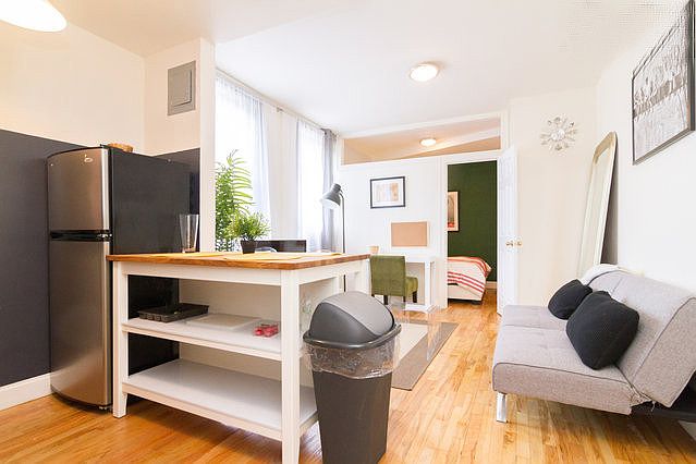 1st image of 139 Christopher St APT 2E