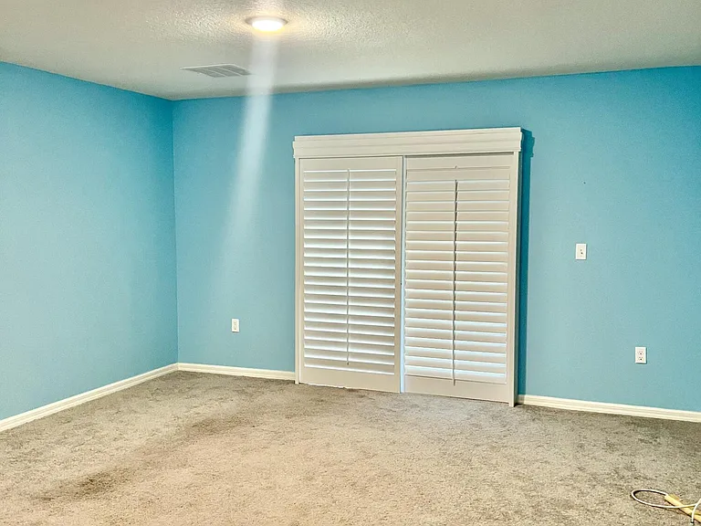 3882 SW Darwin Blvd — Photo 12