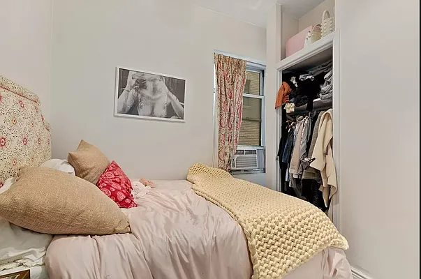 Rented by Dalan Rentals | media 3