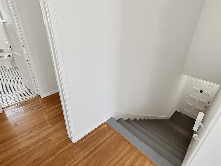 455 N Hayworth Ave — Photo 8