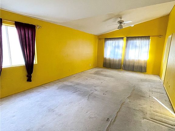 5th image of 1841 La Villa Dr