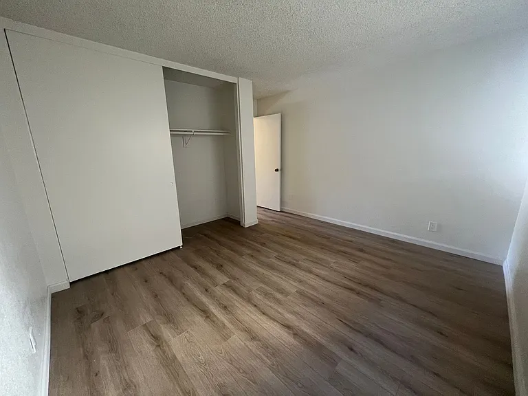 3680 Howard Ave #98 — Photo 31
