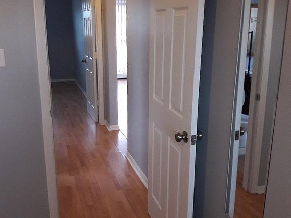 3rd image of 17421 70th Ave APT 5W