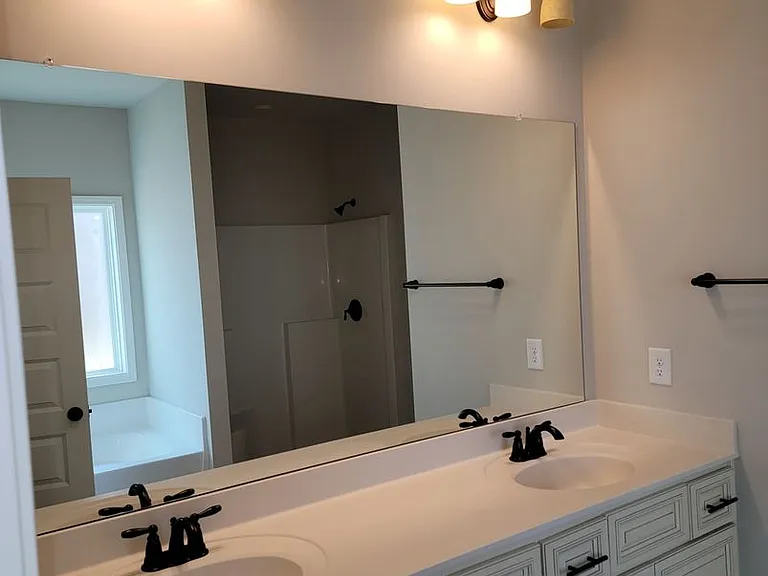 275 Southridge Dr — Photo 23