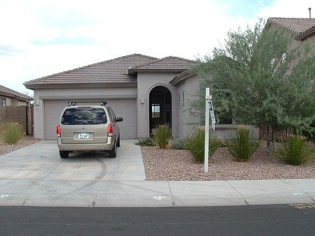 1st image of 30101 N 120th Ln