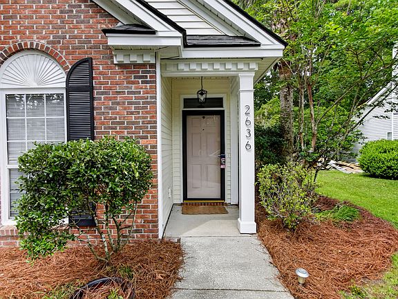 2nd image of 2636 Palmetto Hall Blvd