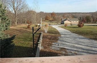 2nd image of 15776 Cheri Ln