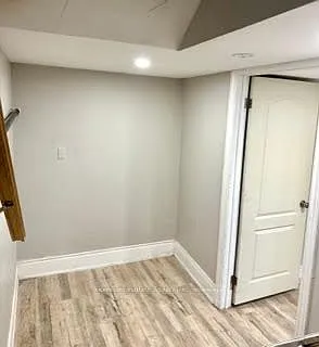 14 Billingsgate Cres #BASEMENT — Photo 3