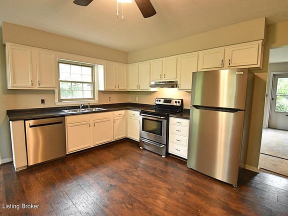 4th image of 1503 Milburn Ct