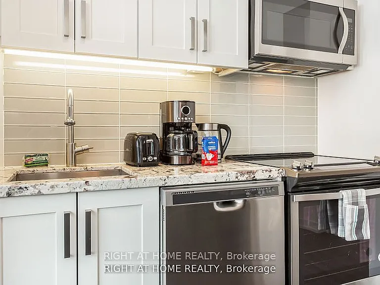 275 Broward Way #58 — Photo 12