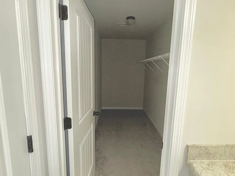 2890 Bayrose Cir — Photo 12