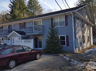 47 Old Salt Rd APT 3, Old Orchard Beach, ME 04064