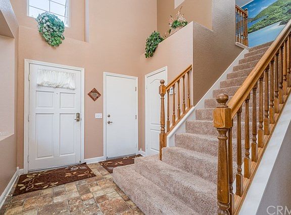 4th image of 14054 Rogers Ln