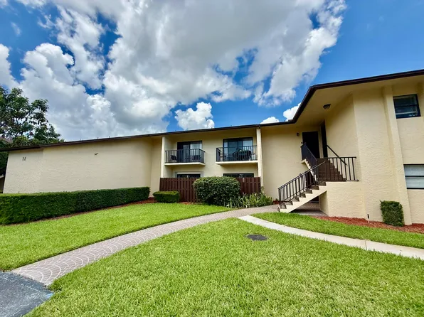 2050 Oleander Blvd, Fort Pierce, FL