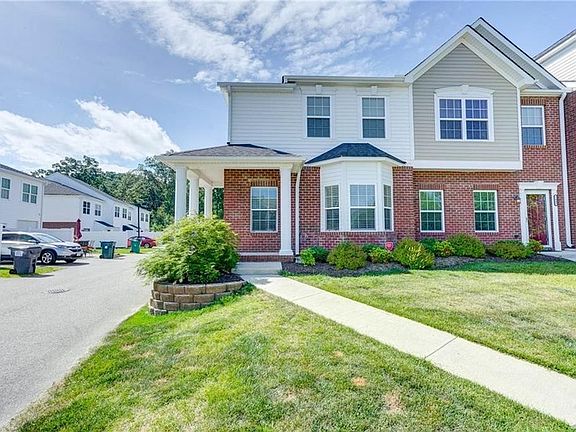 2nd image of 7447 Pebble Lake Dr