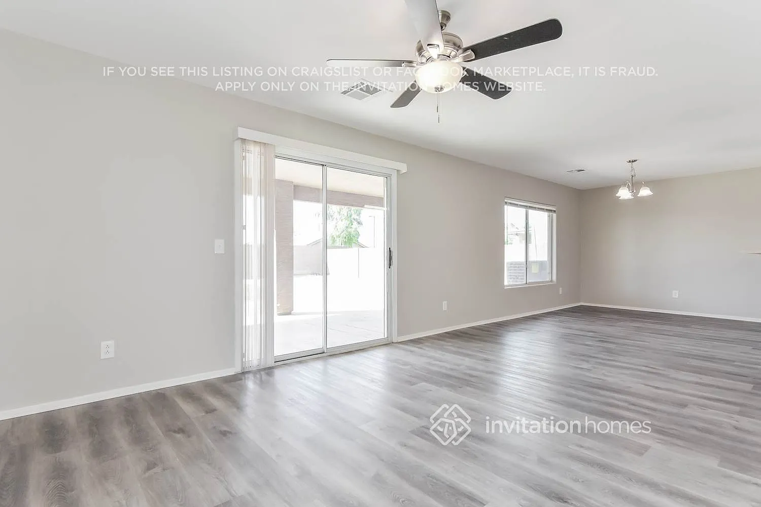 22229 W Devin Drive Buckeye, AZ 85326 — Photo 3