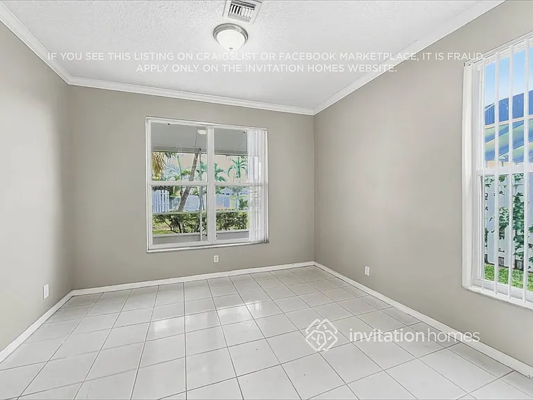7697 Springfield Lake Dr — Photo 8