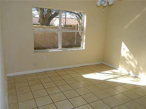 3rd image of 12789 NW 13th St