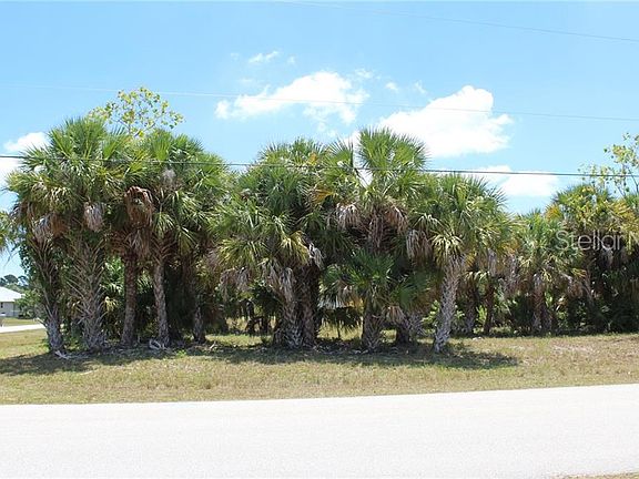2nd image of 16046 Taggart Ln