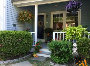 3 Windsor Ct, Poughkeepsie, NY 12601