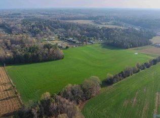 15.79 W Fain Rd, Elkmont, AL 35620