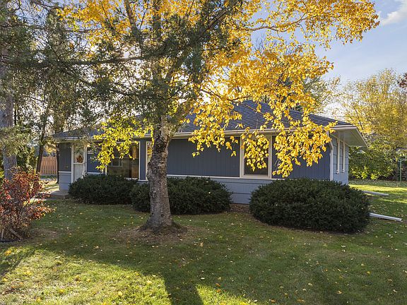 LeafGuard gutter system