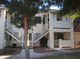 717 Rock Springs Dr APT 101, Las Vegas, NV 89128