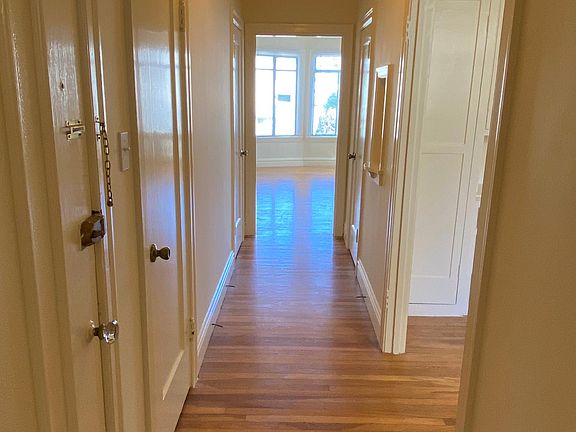 5th image of 1565 Greenwich St APT 8
