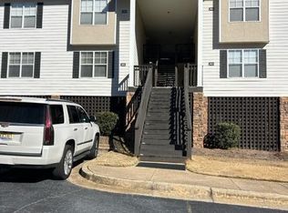 741 Lakeview Rdg, Dadeville, AL 36853