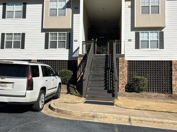 741 Lakeview Rdg APT 902, Dadeville, AL 36853