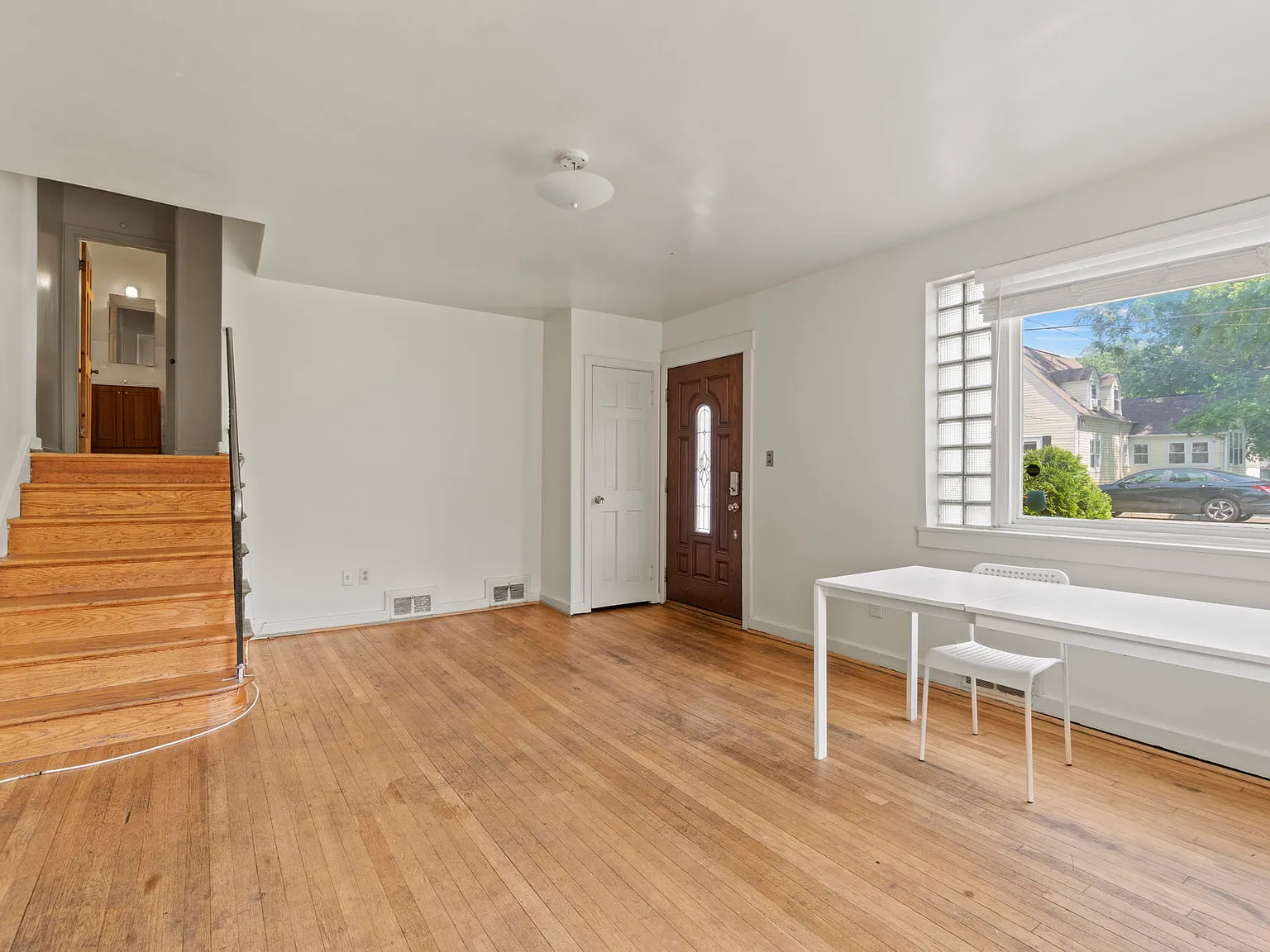 7310 Hopkins Avenue - 1 — Photo 3