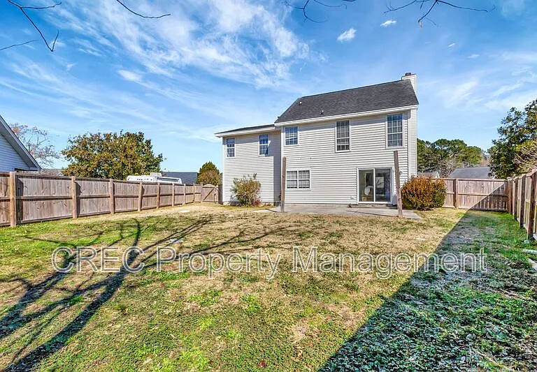 3019 Woodington Pl — Photo 46
